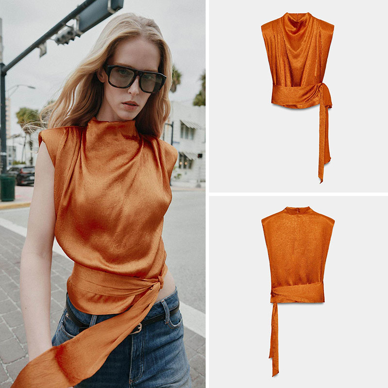 Spring New Arrival Women's Hig - đánh giá và giá New Ethnic Fashion
