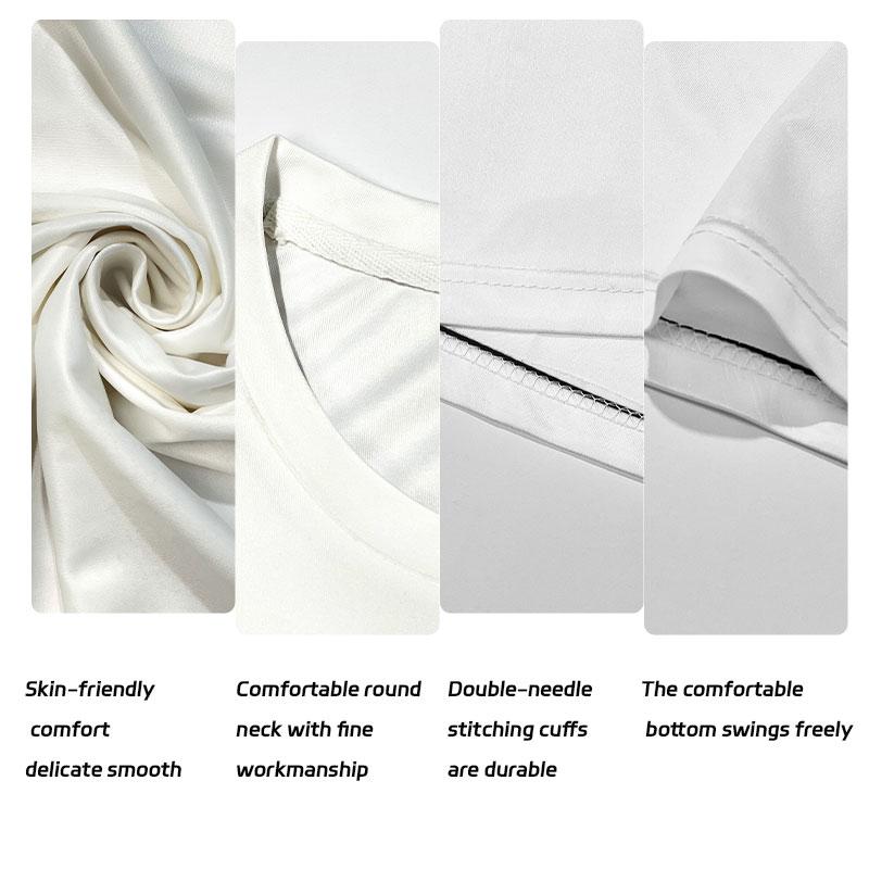 Stand Collar Muslim Shirt Men  - đánh giá và giá Ethnic Fashion India