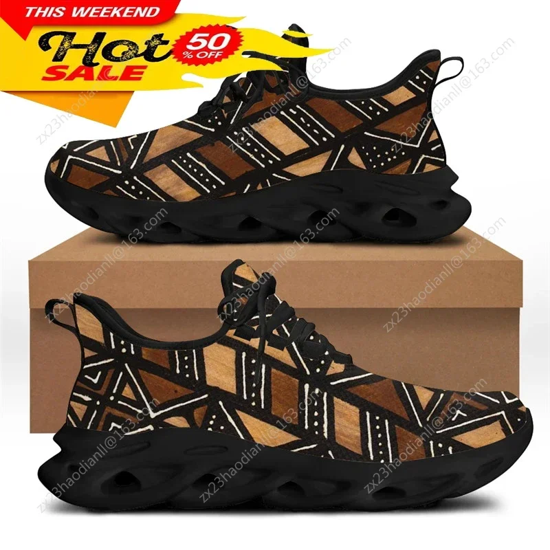 African Ethnic Tribal Pattern  - đánh giá và giá Ethnic Fashion Women