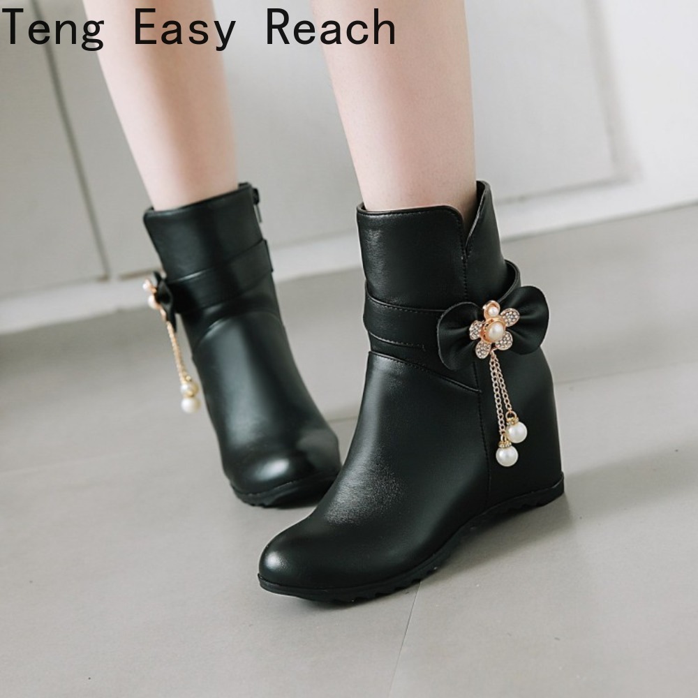 Fashion Wedges Brand Women's P - đánh giá và giá Ethnic Fashion Women