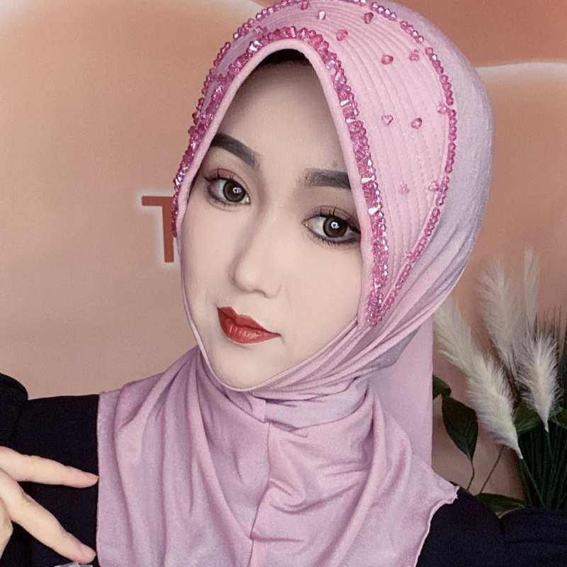 Ethnic Headscarf for Muslim Wo - đánh giá và giá Ethnic Fashion Women