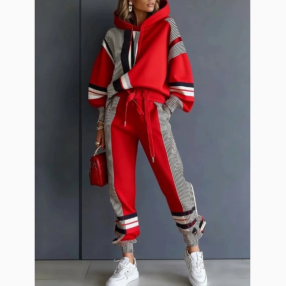 2026 Spring Two-Piece Sport Wi - đánh giá và giá Ethnic Fashion Design