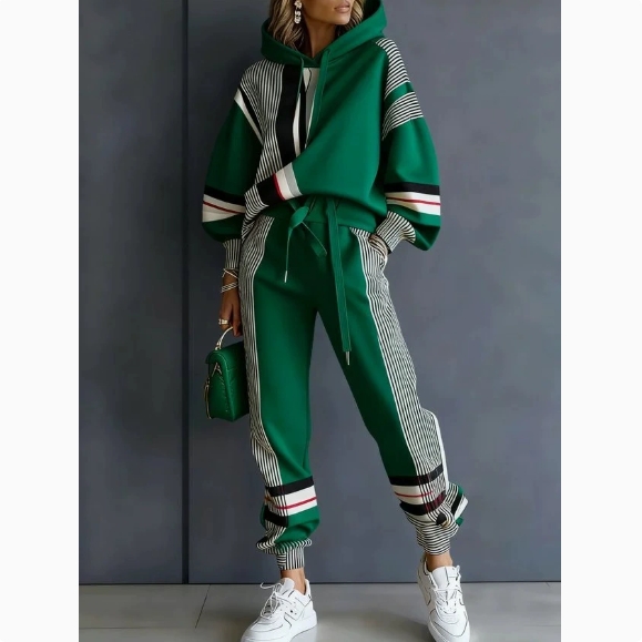 2026 Spring Two-Piece Sport Wi - đánh giá và giá Ethnic Fashion Design
