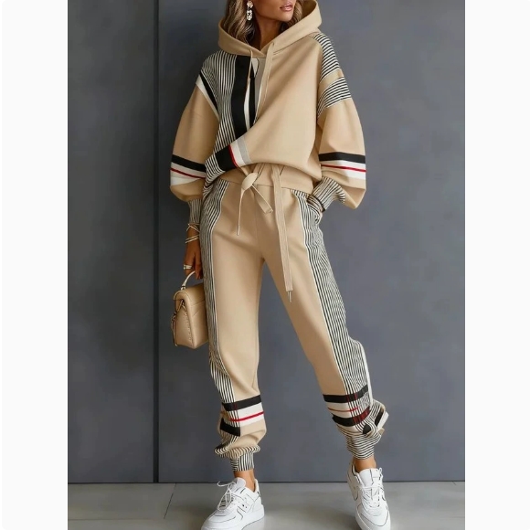 2026 Spring Two-Piece Sport Wi - đánh giá và giá Ethnic Fashion Design
