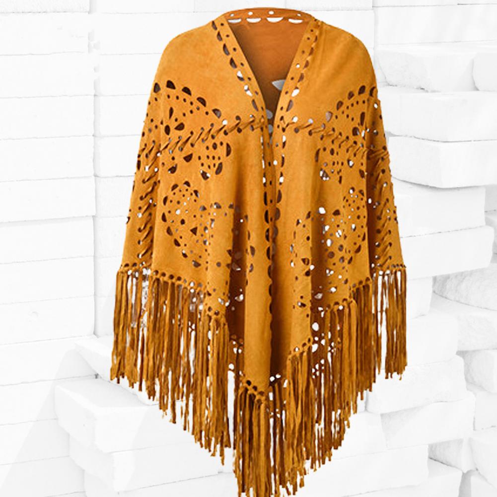 New In 2024 Solid Color Hollow - đánh giá và giá Ethnic Fashion Design