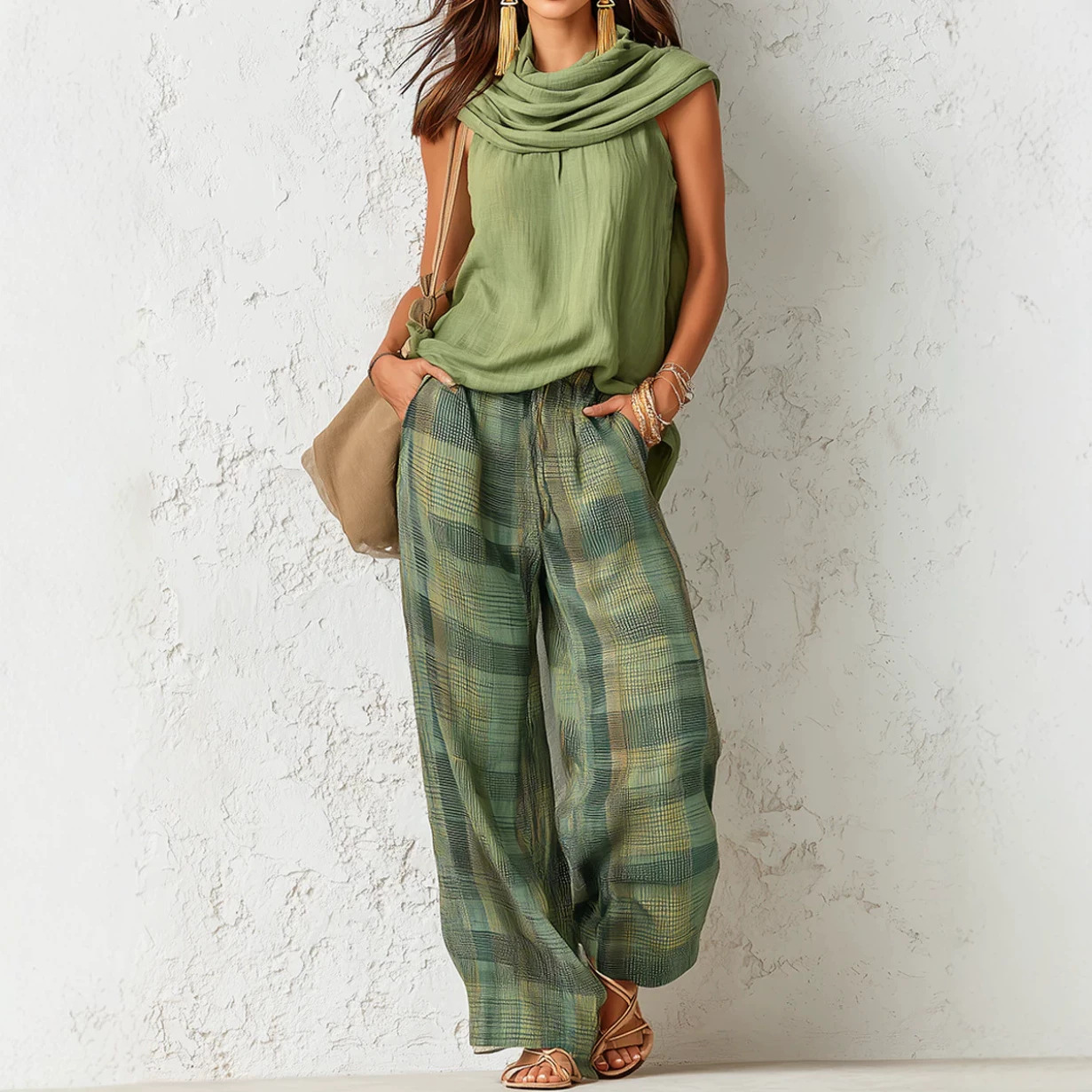 2026 New Women Fashion Boho Gr - đánh giá và giá Ethnic Fashion Design