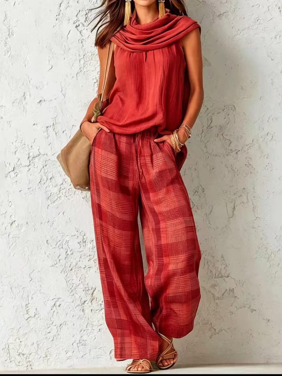2026 New Women Fashion Boho Gr - đánh giá và giá Ethnic Fashion Design