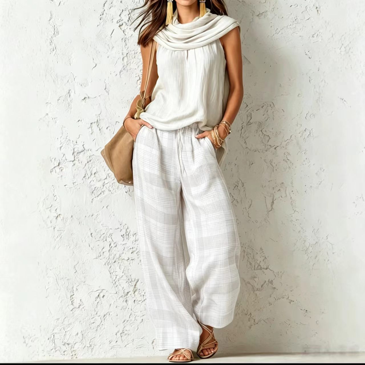 2026 New Women Fashion Boho Gr - đánh giá và giá Ethnic Fashion Design