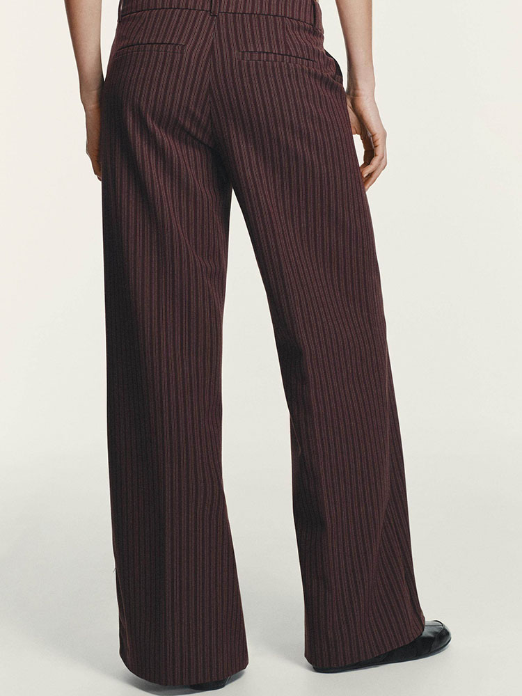 Spring 2026 Women's Zipper Ves - đánh giá và giá Ethnic Fashion Design