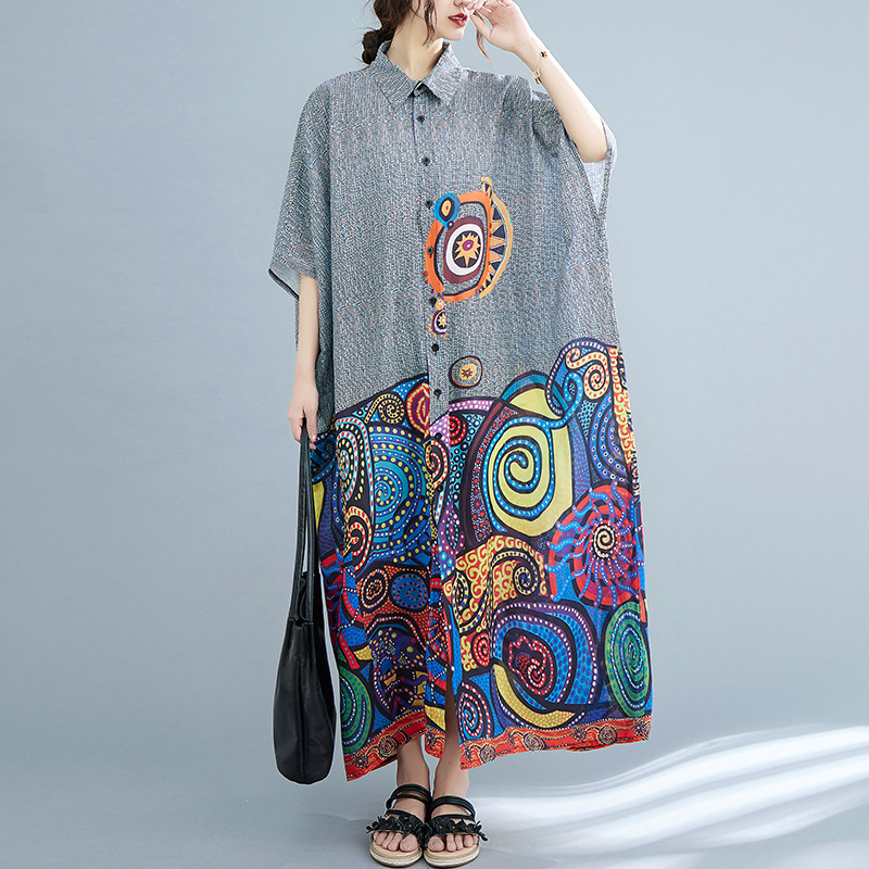 Thời Trang Punk Vòng Tay Da Ha - đánh giá và giá Ethnic Modern Fashion