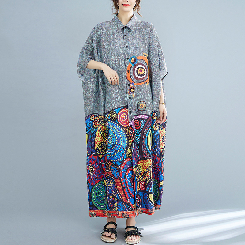 Thời Trang Punk Vòng Tay Da Ha - đánh giá và giá Ethnic Modern Fashion
