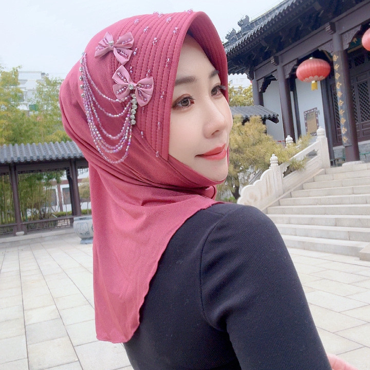 Africa Ethnic Hats Hijab for W - đánh giá và giá Ethnic Fashion Women