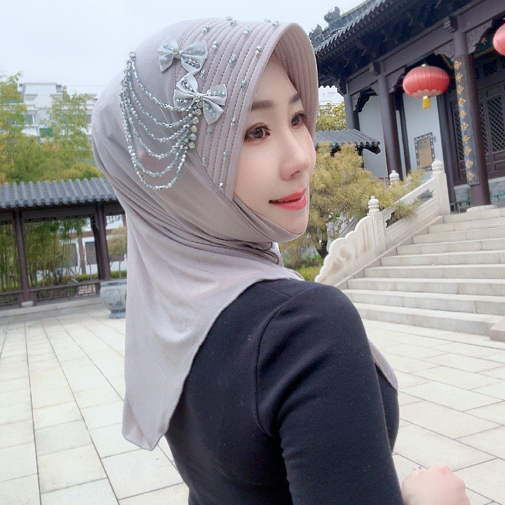 Africa Ethnic Hats Hijab for W - đánh giá và giá Ethnic Fashion Women