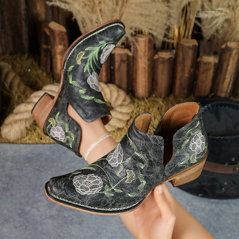 New 2027 Women's Embroidered S - đánh giá và giá Ethnic Fashion Women