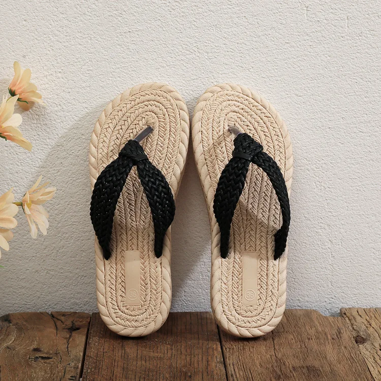 Trend Ethnic Graffiti Anti-sli - đánh giá và giá New Ethnic Fashion