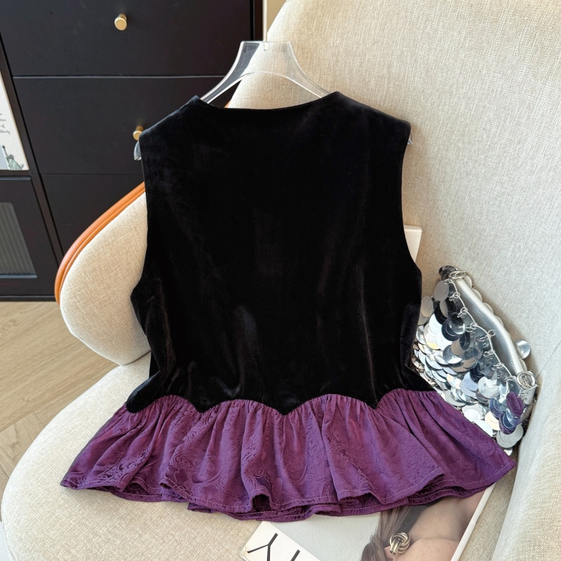 New Chinese Style Autumn New G - đánh giá và giá New Ethnic Fashion